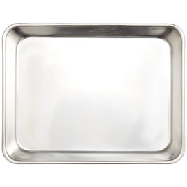 Clover 18 – 8 Square Butt 18 Pieces Parts