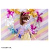 Licca-chan Dress LW-13 Cutie Leader