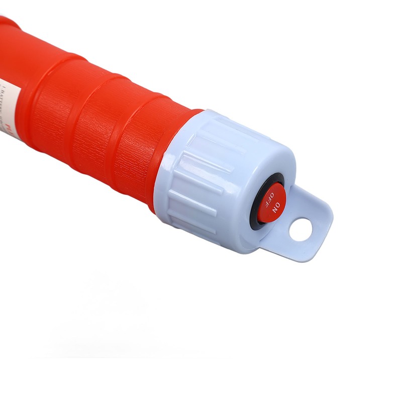 Fluid Extractor Pump Cordless Electric Liquid Transfer Pump for Gasoline