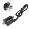 Motorcycle Ignition Coil Accessories Fit For Yamaha Virago 535 XV535