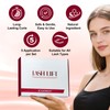 Wimpernlifting Set, Lash Lift Kit, 2025 wimpern lifting set lash