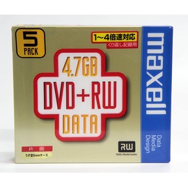 D + rw47b. 1p5s D + rw47b. 1p5s * 20