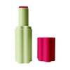 Republic Cosmetics - Blush En Barra Hortensia (Bugambilia)