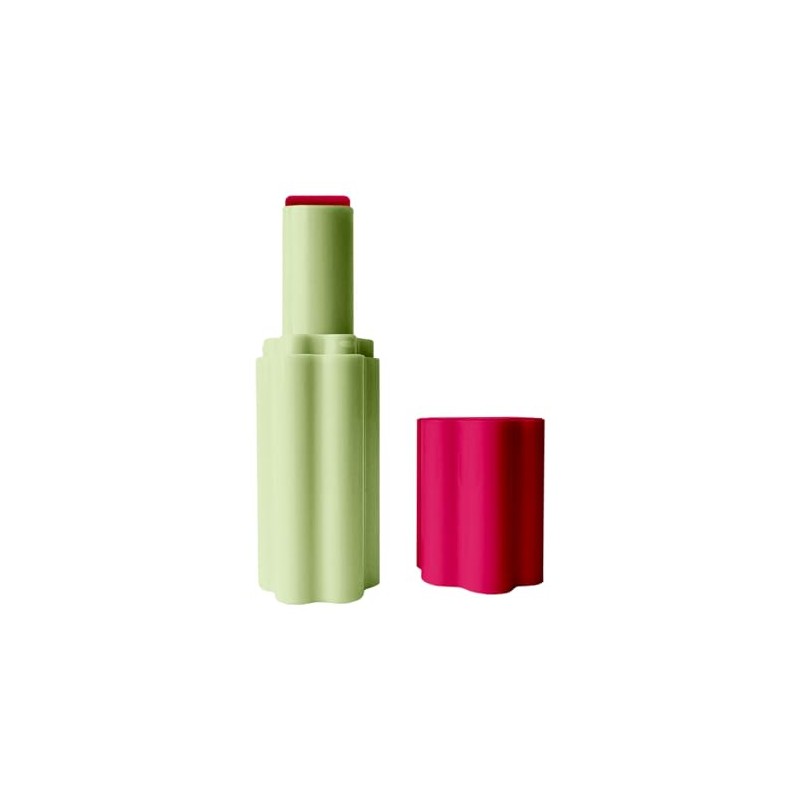 Republic Cosmetics - Blush En Barra Hortensia (Bugambilia)