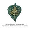 WC_Lord Krishna Statue Krishna Metal Idol Figurine-Krishna God of Love