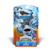Skylanders Giants: Thumpback Giant Character