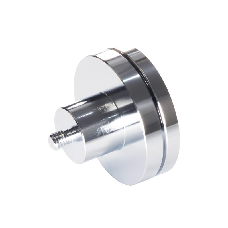 ortofon Heavy Duty Subweight for OP-1200-SPU SL-1200 Series Optional Weights