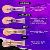 Urban Decay Primer Para Ojos Eyeshadow Potion 10ml