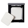 Chacott Chacott - Compression Creator (Pressed Powder) 13g 002. Raster