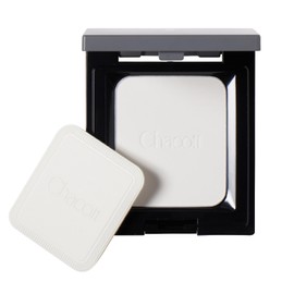 Chacott Chacott - Compression Creator (Pressed Powder) 13g 002. Raster (Gloss Type)