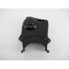 OEM Genuine Mazda Lower Timing Belt Cover F850-10-501F F85010501F