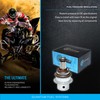 QFS Pressure Regulator, Fuel Pressure Regulator Replacement for (2014-2022) Polaris