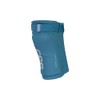 POC, Joint VPD Air Knee, Basalight Blue, XSM