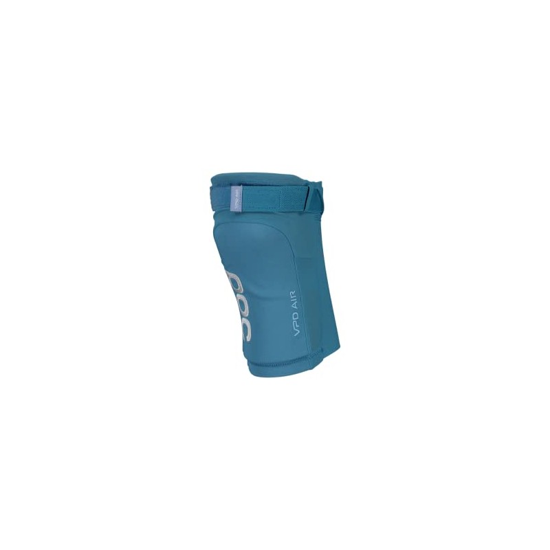 POC, Joint VPD Air Knee, Basalight Blue, XSM