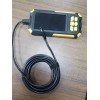 Dual Camera 듀얼 카메라 배관 배관내시경 고화질 내시경카메라 [P50 옐로우
