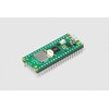 Raspberry Pi Pico WH