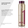 Lendan Next Liss Age Step 1 Preparation Shampoo with 18-MEA