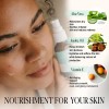 Cosmedica Suero De Retinol 2,5, 1 Onza