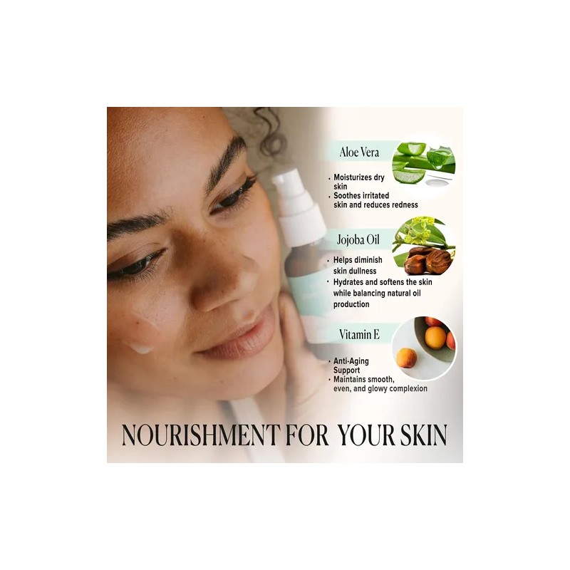 Cosmedica Suero De Retinol 2,5, 1 Onza