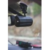 STALKER POLICE RADAR Windshield Suction Cup ANTENNA BRACKET Dual DSR