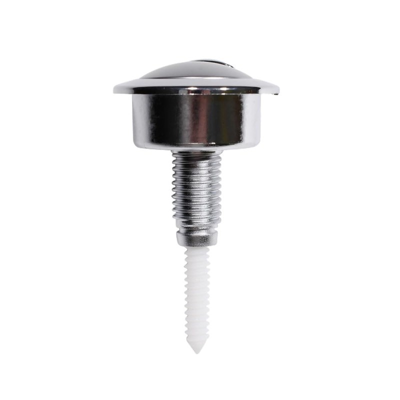 Compatible with Twyford Optima49 Dual Flush Toilet Cistern Push Button