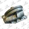 Ford Mustang 2.3L OEM Engine Oil Cooler Housing FR3E -