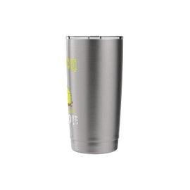 Key Lime Pie Feeling Good Lemon Pie Dessert Florida Pie Stainless Steel Insulated Tumbler
