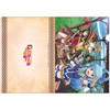 Blessing on this Wonderful World! 3 Clear File A