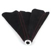 Car Boot Cover Shifter Lever Dust Cover Boot Gaiter Car