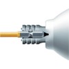 ACTX-2065