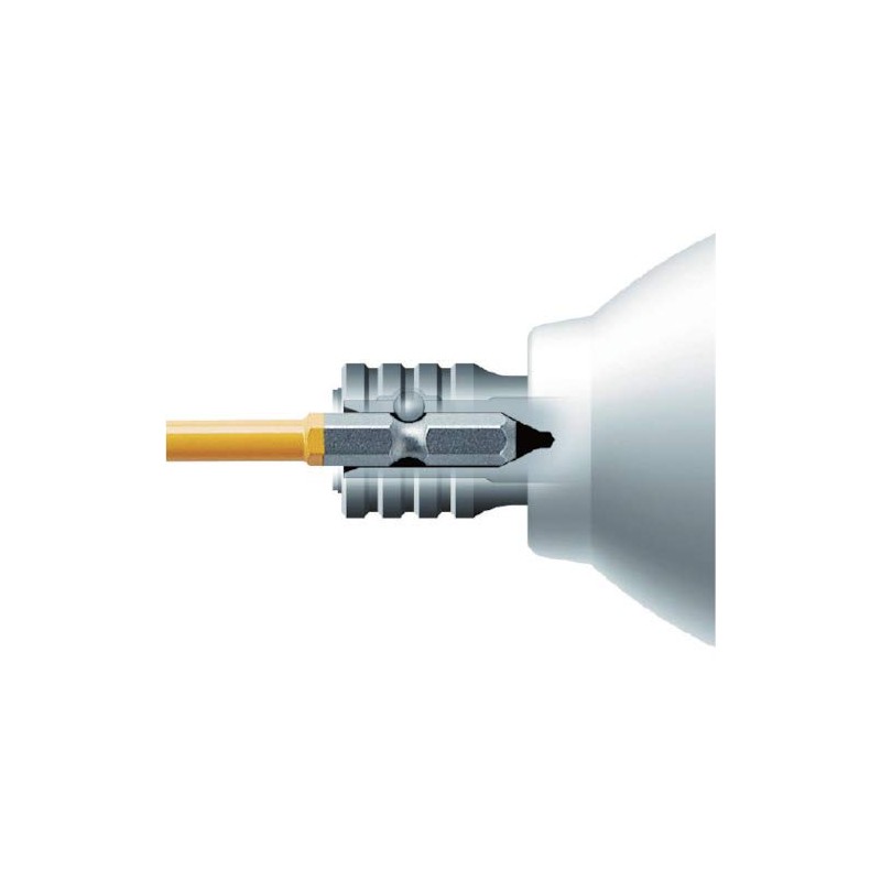 ACTX-2065