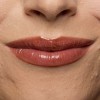 Brillo De Labios En Barra Fat Oil Slick Click Nyx