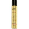 Suave Professionals Hairspray, Luxe Styling Infusion Smooth Anti-Humidity 8.5 oz