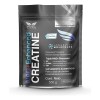 Creatine NAD Enhanced 550g Creatina Monohidratada Micronizada con Precursores Triples