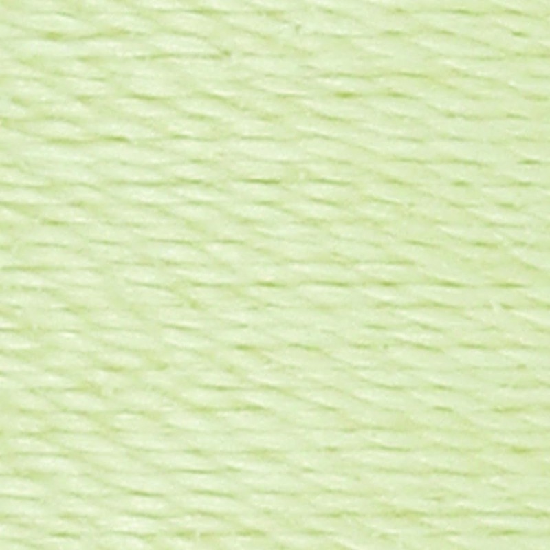 Coats & Clark Sewing Thread Machine Quilting Pure Egyptian Cotton