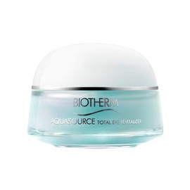 Biotherm, Aquasource Femmewomen Total Rye Revitalizer 15 g
