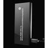 Keepkey Cryptocurrency Hardware Wallet BTC ETH AVAX - NEW