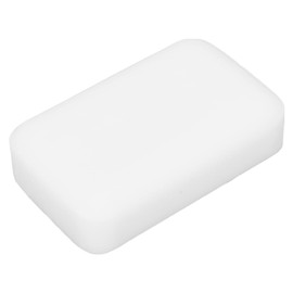 Natural donkey soap with plant milk inhibits melanin production and brightens skin in beauty salons.