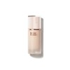Espoir Bigelow Foundation / 에스쁘아 비글로우 파운데이션