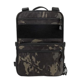 Outdoor Tactical Backpack Military Molle Bag 1000D Genuine Cloth Sport Camping Bag For Travel Hunting Hiking