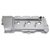 TRQ TRQ Right Valve Cover Passenger Side Compatible with Lexus