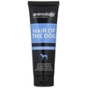 Animology Hair of the Dog Detangling Dog Shampoo 250ml, Twin
