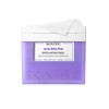 SKINTIFIC Gentle Exfoliating Pads (130ml) - AHA BHA PHA &