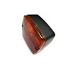 Ml Rear Light with 4 Functions 12 V 24 V