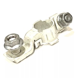 EDS NEW 91980-2G171 919802G171QQH NEGATIVE Battery Terminal Hyundai Kia Vehicles