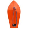 Trolling Board K Type Diveboard Sea Fishing Boat Artificial Fish