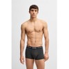 BOSS Men's Trunks, 981open Miscellaneous