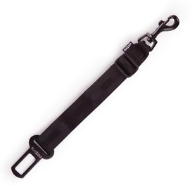 Kazoo Click Clack Seatbelt Connector