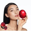 TIRTIR [TIRTIR]*mini* Mask Fit Red Cushion (40 colors)