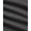 Galaxy by Harvic - Juego de ropa interior térmica para